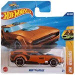 Mattel Hot Wheels Drift'N Break kisautó (JBB09) - jatekbirodalom