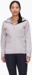 Mammut női esőkabát Ducan Light HS kapucnis alpesi kabát kalamint színű