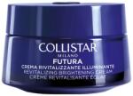 Collistar - Crema revitalizanta de zi Futura Revitalizing Collistar, 50 ml Crema antirid contur ochi