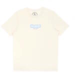 Howies Bubble Hockey Tee Férfipóló XL