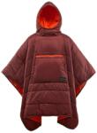 Therm-A-Rest Honcho Poncho Mars Red