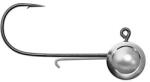 Owner Hooks Tulajdonos Precision Micro Slim #8 horgászhorgok, 1g, 3 db-os készlet (GJ-OC0801BC)