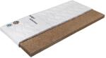 Linea Natura Baby Kokos-6 matrac - 70*140