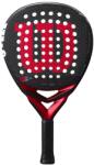Wilson BELA V3 Padel Padelütő