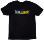 Howies The Line Change Tee Férfipóló XL