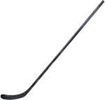 Fischer Sports RC ONE ULTRA Grip Senior Kompozit hokiütő 28 bal kéz lefelé, flex 75