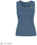 Karpos LOMA EVO női trikó, kékúszójú (XL)