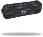 COOLPACK Penar CoolPack Deck, 1 compartiment, Obsydian F071896 Penar