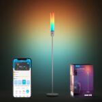 Govee RGBICWW Okos Fáklya Lámpa Hang + Wifi + Bluetooth vezérlésel - auchan