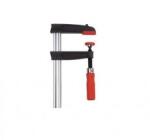 BESSEY TPN25S10BE Pillanatszorító 250X100