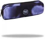 COOLPACK Penar CoolPack Deck, 1 compartiment, Lazuryt F071895 Penar