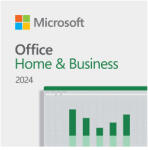 Luka Licenta Office Home and Business 2024 Microsoft ESD (EP2-06606)