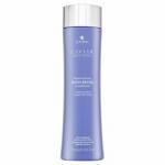 Alterna Haircare Caviar Restructuring Bond Repair Conditioner balsam pentru păr deteriorat 250 ml