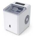 MAR Ледогенератор mar mr1003, 110w, 12кг/24ч. , Бял, Компактен дизайн (mr-1003) - potrebno Ледогенератор