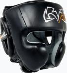 Rival Cască de box Rival RHG30 Mexican Headgear black