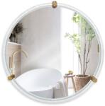  LED Tükör 70cm BL805