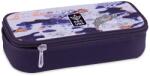 Ars Una Penar dreptunghiular Ars Una Camouflage - 1 fermoar (56164596) Penar