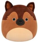 Jazwares Ciobănesc german - Mario, 30 cm (SLSQCR07957)