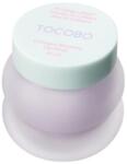Tocobo Mască de buze Collagen Boosting, 20 ml