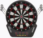 OneTEAM Țintă de darts electronică ONETEAM TargetJoy szary