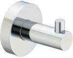 Kronenbach Radia suport prosop crom 29.100. 080.5005 (291000805005)