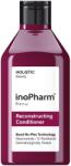 InoPharm Renu Balsam de păr regenerant, 250 ml