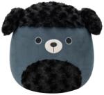Jazwares Pudel - Jettward, 30 cm (SLSQCR07959)