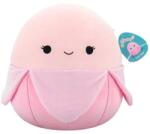 Jazwares Banan Roz - Lex Lex, 30 cm (SLSQCR07686)