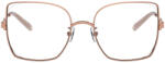 Tory Burch Ochelari de Vedere TY 1079 3340 (TY 1079 3340 52) Rama ochelari