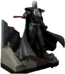 Gentle Giant Statuetă Gentle Giant Movies: Star Wars - Darth Malgus (The Old Republic Gallery) (European Exclusive), 25 cm (DIAMMAR247255) Figurina