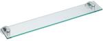 Kronenbach Radia raft 60 cm crom 291 000 500 005 (291000500005)