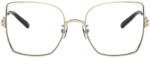 Tory Burch Ochelari de Vedere TY 1079 3252 (TY 1079 3252 52) Rama ochelari