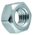  ANYA M14 HORG. . . . . DIN934 [8] M14 hatlapú anya, horganyzott (200 db/dob)