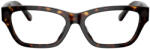 Tory Burch Ochelari de Vedere TY 2097UM 1728 (TY 2097UM 1728 53) Rama ochelari
