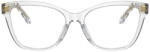 Tory Burch Ochelari de Vedere TY 2132U 1821 (TY 2132U 1821 53) Rama ochelari