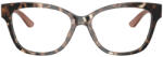 Tory Burch Ochelari de Vedere TY 2079 1682 (TY 2079 1682 53) Rama ochelari