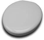  00YXZQ01 Hatria Sculture2 Wc-ülőke