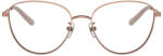Tory Burch Ochelari de Vedere TY 1082 3340 (TY 1082 3340 54) Rama ochelari