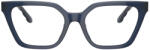 Tory Burch Ochelari de Vedere TY 2133U 1656 (TY 2133U 1656 53) Rama ochelari