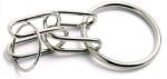 Eureka Puzzle logic metalic Eureka - Racing Wire Puzzle #01 (473271)