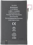 Aftermarket Piese si componente Acumulator pentru Apple iPhone 16 (acu/aiphone16) - pcone