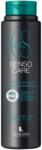 Lendan Senso Care Șampon calmant pentru scalp sensibil, 300 ml