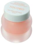 Tocobo Mască de buze Vita Glazed, 20 ml (32499)