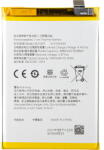 Aftermarket Piese si componente Acumulator pentru Realme 10, BLP957 (acu/r1/blBLP957)
