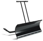 Stiga hótoló 120 cm, minden Park pro és park típusra (élvédő nélkül)