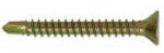  KO KS-5545 DIN7504P Önfúró, süllyeszettfejű csavar 5, 5x45 mm - Koelner