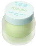 Tocobo Mască de buze Mint Cooling, 20 ml