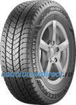 Semperit Van-Grip 3 ( 185 R14C 102/100Q 8PR ) (4024067006382) - cauciucuridirect