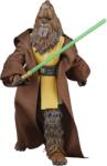 Hasbro Figurină de acțiune Hasbro Movies: Star Wars: The Acolyte - Jedi Master Kelnacca (Black Series), 15 cm (HASG0655) Figurina