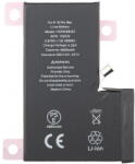 Aftermarket Piese si componente Acumulator pentru Apple iPhone 16 Pro Max (acu/aiphone16pm) - pcone